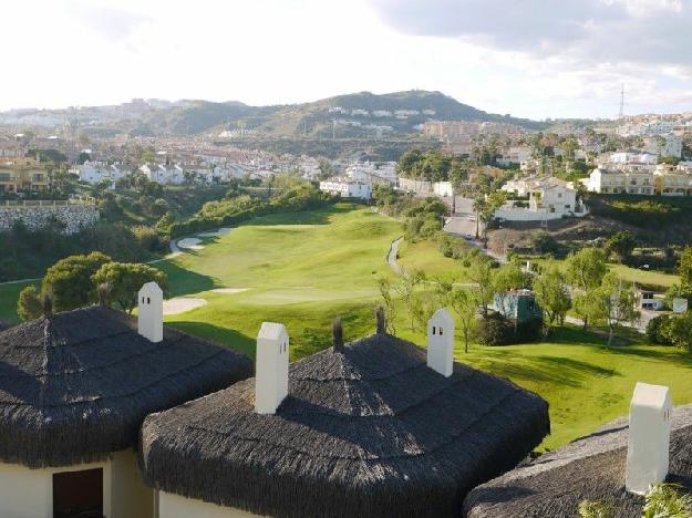 Chalet en venta en Riviera del Sol, Málaga (Costa del Sol)