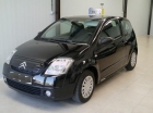 Citroen C2 14I Collection 3p en Madrid - mejor precio | unprecio.es