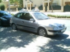 CITROEN XSARA 2.0 HDI VTR - Cadiz - mejor precio | unprecio.es