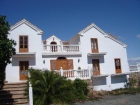 Cortijo La Pura- Casarabonela- Alora - mejor precio | unprecio.es
