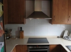 Dúplex en Sant Pere de Ribes - mejor precio | unprecio.es