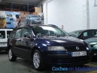 Fiat Stilo - mejor precio | unprecio.es