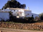 Finca/Casa Rural en venta en Villanueva de Tapia, Málaga (Costa del Sol) - mejor precio | unprecio.es