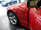 Ford Mustang gt v6 cabrio - mejor precio | unprecio.es