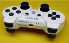 Mando ps3 - mejor precio | unprecio.es