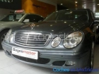 Mercedes Benz E280 - mejor precio | unprecio.es