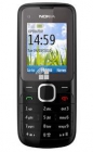Movil Nokia C1-01 - mejor precio | unprecio.es