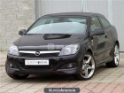 Opel Astra GTC 1.9 CDTi ecoE 150 CV Spor - mejor precio | unprecio.es