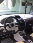 Peugeot 206 1.4 - mejor precio | unprecio.es