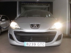 PEUGEOT 207 1.4 VTi 16v Confort - mejor precio | unprecio.es