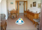 Piso en Alicante/Alacant - mejor precio | unprecio.es