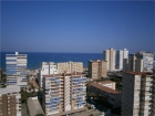 Piso en Alicante/Alacant - mejor precio | unprecio.es