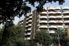 Piso en Barcelona - mejor precio | unprecio.es