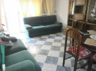 Piso en Benidorm - mejor precio | unprecio.es