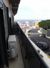 Piso en Candelaria - mejor precio | unprecio.es