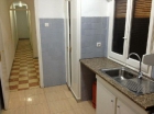Piso en Castellón de la Plana/Castelló de la Plana - mejor precio | unprecio.es
