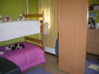 Piso en Cornellà de Llobregat - mejor precio | unprecio.es