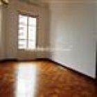 Piso en Madrid - mejor precio | unprecio.es