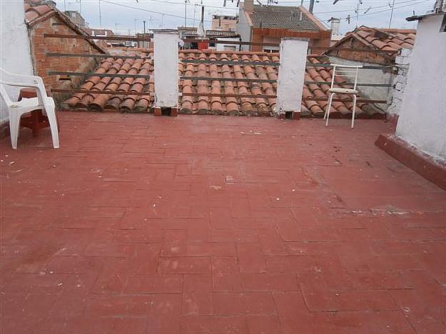 Piso en Sabadell
