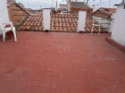 Piso en Sabadell - mejor precio | unprecio.es