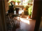 Piso en Sant Cugat del Vallès - mejor precio | unprecio.es