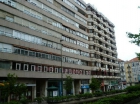 Piso en Santander - mejor precio | unprecio.es
