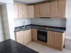 Piso en Valencia - mejor precio | unprecio.es