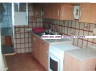 Piso en Valencia - mejor precio | unprecio.es