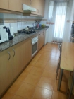 Piso en Valencia - mejor precio | unprecio.es