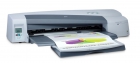 plotter hp110 plus designjet - mejor precio | unprecio.es