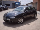 Renault Megane 1.5dCi. DYNAMIQUE - mejor precio | unprecio.es