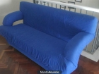 SE VENDE SOFA CAMA - mejor precio | unprecio.es
