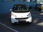 Smart Fortwo Coupé 52 mhd Pure, 6.500€ - mejor precio | unprecio.es