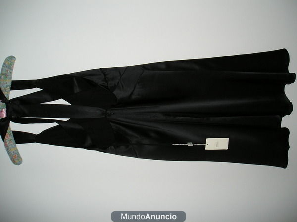vender ropa