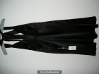 vender ropa - mejor precio | unprecio.es
