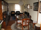 VENDO PISO CENTRO DE VITORIA-ALAVA - mejor precio | unprecio.es