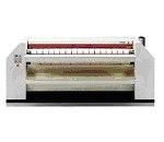 Vendo Planchadora - Calandra - FAGOR PSE 50/190