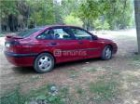 vendo renault laguna 2.0 - mejor precio | unprecio.es