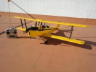 venta equipo completo aeromodelismo - mejor precio | unprecio.es
