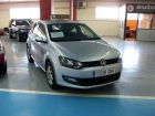 VOLKSWAGEN GOLF 2.0TDI GT 170 - mejor precio | unprecio.es