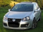 VW Golf 2.0 TDI DPF DSG GT Sport - mejor precio | unprecio.es