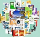 WINDOWS 7 TODAS LAS VERSIONES/40 euros - mejor precio | unprecio.es