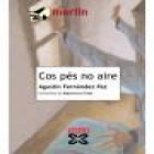 Cos pés no aire - mejor precio | unprecio.es