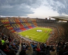 Cedo Tribuna Barça todo el año a precio de coste - mejor precio | unprecio.es