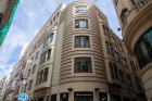 4 Dormitorio Apartamento En Venta en Valencia, Valencia - mejor precio | unprecio.es