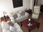 40952**piso en el infante** - mejor precio | unprecio.es
