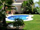 Adosado con 3 dormitorios se vende en Alhaurin el Grande - mejor precio | unprecio.es