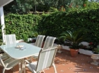 Adosado con 4 dormitorios se vende en Marbella, Costa del Sol - mejor precio | unprecio.es