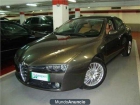 Alfa Romeo 159 3.2 JTS Selective - mejor precio | unprecio.es