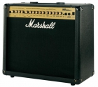 Amplificador Marshall DFX 100 - mejor precio | unprecio.es